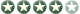 4 Stars - Very Good