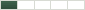 Average User Rating: 1
