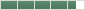 Average User Rating: 4.5
