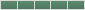 Average User Rating: 5