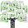Excel2GED-family.xls icon