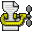 NW Docx Converter icon