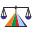 Food Exchange Diet Planner icon