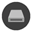 Secret Disk icon