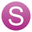Safe Startup icon