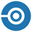 Prevent Restore icon