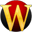 Wipe icon