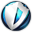 Anvi AD Blocker icon