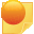 Efficient Sticky Notes icon