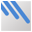 BroadWave Free Streaming Audio Server icon