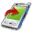 Aplus Video to Pocket PC icon