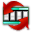 Aplus All media converter icon
