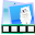 Aplus Video Joiner icon