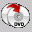 Acala DVD Copy icon