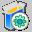 Plato DVD Ripper icon