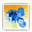 SWF Decompiler Trillix icon