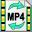 Plato Video To iPod PSP 3GP icon