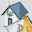 My Personal Planner icon
