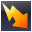 Switch Plus Audio Converter icon