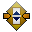 SyncBackPro icon