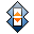 SyncBackSE icon