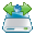 SyncBreeze icon