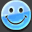 Tab Bar Icons for iPad icon