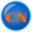 Collector Notepad icon