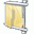 PowerArchiver 2016 icon