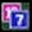 Tams11 Tratzee icon