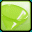 Aloaha PDF Saver icon