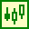 BulkQuotesXL Pro icon