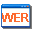 AppCrashView icon