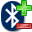 BluetoothLogView icon