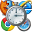 BrowsingHistoryView icon