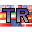 CountryTraceRoute icon