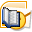 OutlookAddressBookView icon