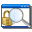 Password Security Scanner icon