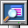 SimpleProgramDebugger icon