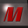 MorphVOX Pro Voice Changer icon