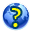 WinCHM - help authoring software icon