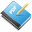 Win PDF Editor icon