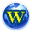 Softany WordToHelp icon
