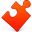 VMProtect icon