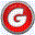 Byte Converter icon
