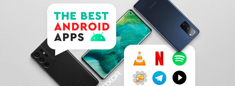 Android 