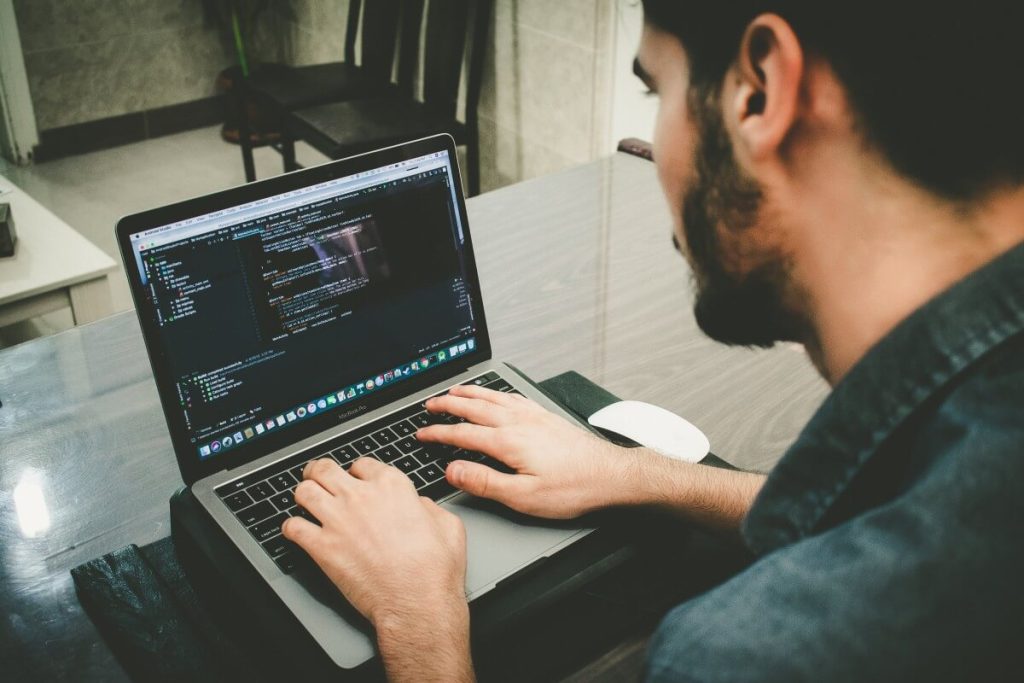 These Various Computer Application Systems Can Facilitate Human Activities