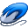 PlayClaw icon