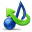 Audio Merge Expert icon