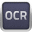 Advanced OCR Free icon
